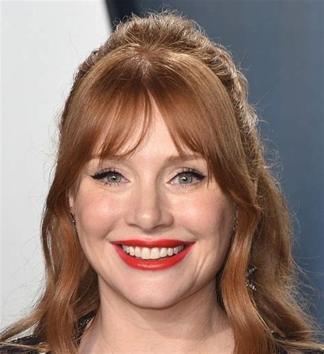 bryce dallas howard couple|Bryce Dallas Howard: Wiki, Bio, Age, Weight, Movies, Husband